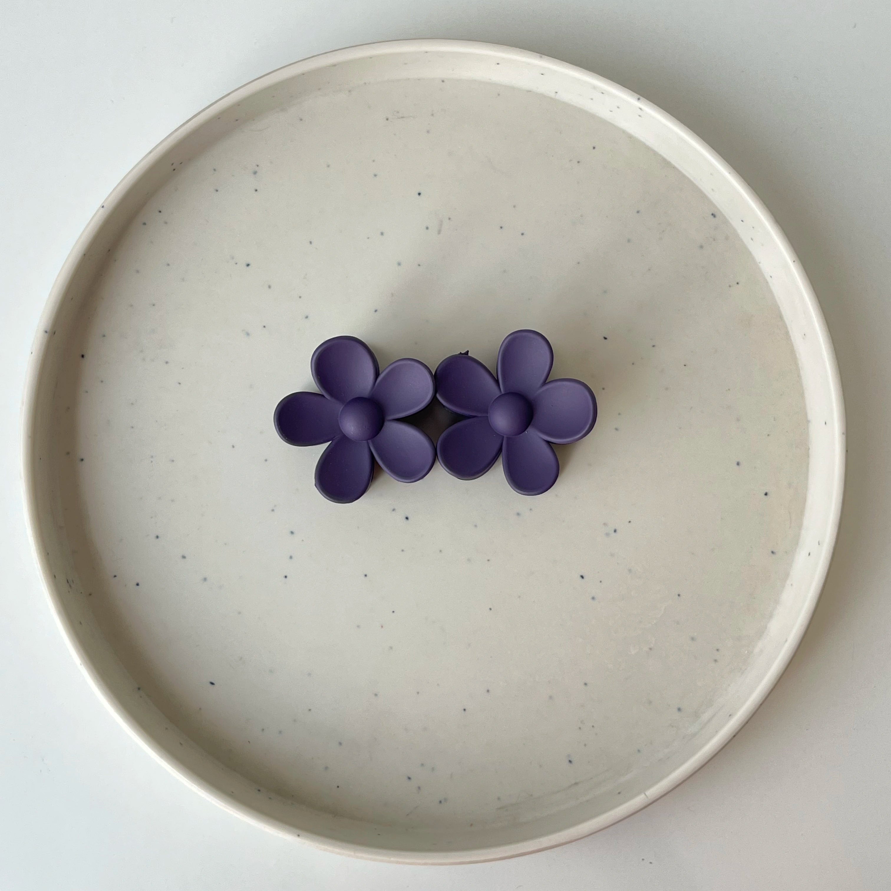 Petaline Mini Clip – Small